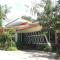 Baan Bangrak Residence