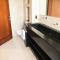 Speke Apartments Wampewo