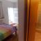 Hostel Kavala
