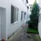 Hostel Kavala