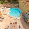 OneFifty Gozitan Villa and Pool