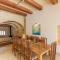 OneFifty Gozitan Villa and Pool
