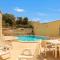 OneFifty Gozitan Villa and Pool