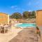 OneFifty Gozitan Villa and Pool