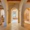 OneFifty Gozitan Villa and Pool