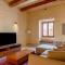 OneFifty Gozitan Villa and Pool