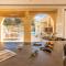 OneFifty Gozitan Villa and Pool