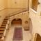 OneFifty Gozitan Villa and Pool