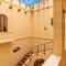 OneFifty Gozitan Villa and Pool