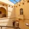 OneFifty Gozitan Villa and Pool