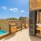 OneFifty Gozitan Villa and Pool
