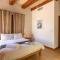 OneFifty Gozitan Villa and Pool