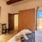 OneFifty Gozitan Villa and Pool