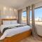 OneFifty Gozitan Villa and Pool