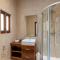 OneFifty Gozitan Villa and Pool