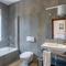 OneFifty Gozitan Villa and Pool