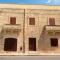 OneFifty Gozitan Villa and Pool