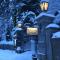 Hotel Schloss Ragaz