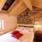 Guest House Al Castello