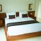 Eden House Ubud