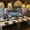 Koi liv-Inn Bedfordview ll Modern Guest House Near OR Tambo