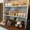 Koi liv-Inn Bedfordview ll Modern Guest House Near OR Tambo
