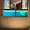 Koi liv-Inn Bedfordview ll Modern Guest House Near OR Tambo