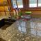 Chalet SPA Le Royal Nathalie MN La rouge