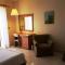 Foto: Sea Sight Boutique Hotel 21/36