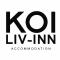 Koi liv-Inn Bedfordview ll Modern Guest House Near OR Tambo