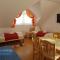 Hotel Gasperin Bohinj