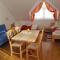 Hotel Gasperin Bohinj