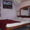 Gopi Guest House - Hampi