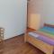 Hostel Kavala