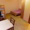 Hostel Kavala