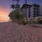 Rayong Chalet Resort