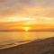 Rayong Chalet Resort