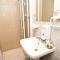 Skylark Guest House