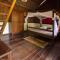 Analatsara Eco Lodge