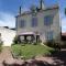 Maison Gille