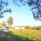 Arnion - Nature Retreat