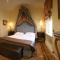 Hotel Villa Duse - Rome