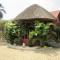 Precious Guesthouse - Entebbe