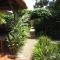 Precious Guesthouse - Entebbe