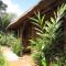 Precious Guesthouse - Entebbe