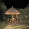 Precious Guesthouse