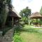 Precious Guesthouse - Entebbe