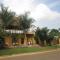 Precious Guesthouse - Entebbe