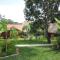 Precious Guesthouse - Entebbe