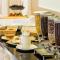 Grand Hotel Rogaška Premium